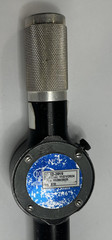 Dorsey Metrology Int’l DS-B1-12103 bore gage range 1.50-2.16″ Grad .0001″