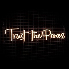 Custom Neon Sign| LED Personalized Acrylic Bar Logo| RGB Shop Decor Sign