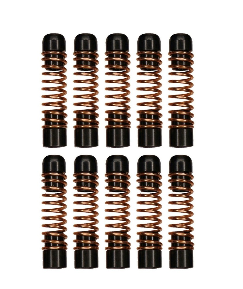 10 each CDS-30 Drill Stops- Made in USA
