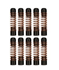 10 each CDS-30 Drill Stops- Made in USA