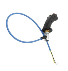 07.0704.0133GT 07.0704.0133 OEM Control Lever fits Genie Lift GTH-5519 GTH-2506