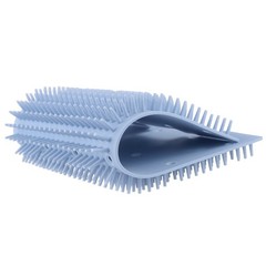 Dental Medical Autoclave Sterilization Tray Surgical Instrument Disinfection Box