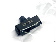 Festo VAVE-L1-1VR8-LP Electrical Sub-Base 573919