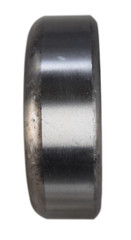 25MM Mast Guide Bearing MG305DD, MG305-2RS-1, MG305SZZ-3 SpinCo