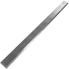 Titan Attachments 66″Carbon Steel Hardened Cutting Edge for Bucket 1055 1/2″