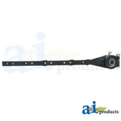 Sickle Knife Head fits New Holland smx91 1465 474 489 492