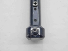 DORSEY PD-1000-A INTERNAL PITCH BORE GAGE 4″ DEPTH 1 1/4 – 3″ ROLL DIM. .002mm