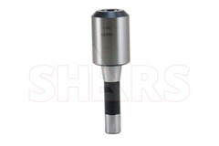 1″ END MILL HOLDER R8 TOOL ADAPTOR MILLING BRIDGEPORT ^[