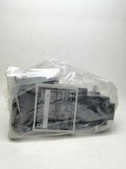 New | SQUARE D | 8501XO22XLV02 | AC LATCHING CONTROL RELAY 110VAC -50HZ 120VA