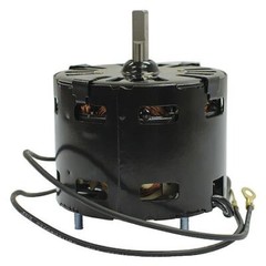 Markel Products 26158005 Motor,Wall Heater 3310,240-208V