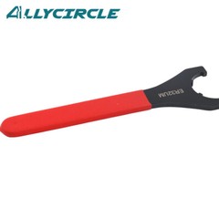 ER Spanner UM Wrench ER16-ER40UM for ER Nut Collet Chuck CNC Lathe Machine