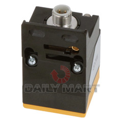 New In Box IFM GM705S Inductive Sensor