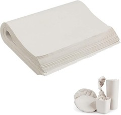 Large Moving Paper Packing Sheets 24×36 Inch Newsprint Paper for Packaging Mo…