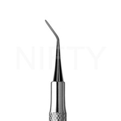 Plastic Filling Composite Instrument Felt #2
