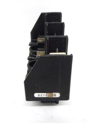 UNKNOWN BRAND, FUSE HOLDER, D27430-6