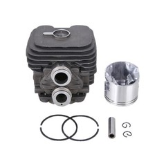 50mm Cylinder Piston Gaskets Kit For Stihl TS410 TS420 TS 410 420 Cut-Off Saw US