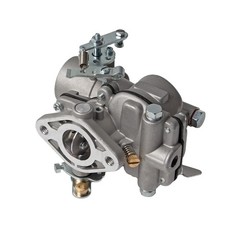 Zenith Carburetor For Ford 1.6L Clark Bobcat Skid Steer Clark 6598372 13805