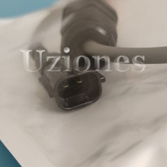 Air Conditioning Water Temperature Sensor For York 025-47671-000 02547671000