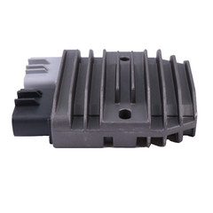 Voltage Regulator Rectifier 4012941 for Polaris Ranger RZR 1000 800 570 ACE 150