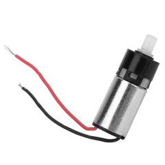 6mm DC 3V Mini-Coreless Planetary Gearbox Gear Reducer Deceleration Motor