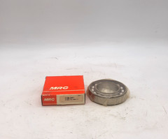 MRC 210M-0001 Ball Bearing
