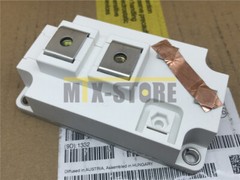 1PCS Brand NEW INFINEON/EUPEC Module BSM400GA170DLC Quality Assurance 100%