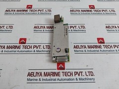 Expert Magnetics 0712534 Connector PCB Board 07125243