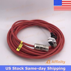 ‌DSQC679 3HAC031683-001 Pendant Cable 10m (US Stock) 24H ship