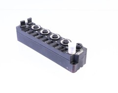 BECKHOFF IE1012-0000 IE10120000 ! NEW !