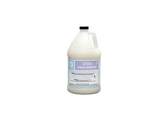SPARTAN CHEMICAL COMPANY 700604 Clothesline Fresh 1 Gallon Fabric Softener White