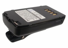 1000mAH Battery For Vertex FT-10,FT-10R,FT-40,FT-40R,FT-50,VXA-100,FNB-41;FNB-42
