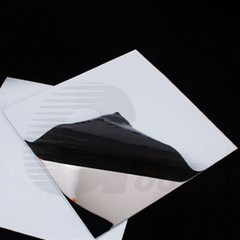 Stainless Steel Sheets Plate 8K Mirror Polished Bright Polish 1mm 1.5mm 2mm 3mm