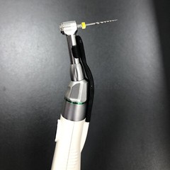 Electric wireless torque driver implant tool kit Small 20:1 automatic Smart USA