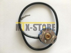 1pcs Brand New Tamagawa Smartsyn Resolver TS5214N8578 TS5214N8578