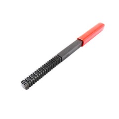 HFS(R) Metric Thread Restoring Thread Repair File 1PC