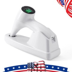 Dental LED Digital Shade Guide Tooth Color High Accuracy Comparator Equipment