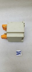 NORATEL ISOLATING TRANSFORMER Type.FR78B-400230 90VA (FREE FAST SHIPPING