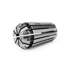 ULTRA PRECISION ER16 COLLET SET 3/32 TO 3/8″ 10PCS TIR0.0002″/5μm CNC TOOLS