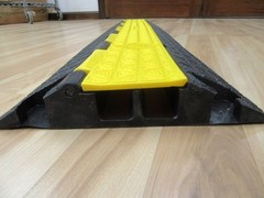 Atlas CP9972 Cable Protector Ramp