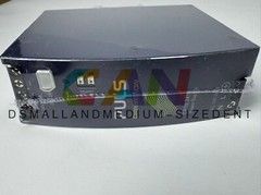 1pcs New PULS Poole Power Supply CP10.241