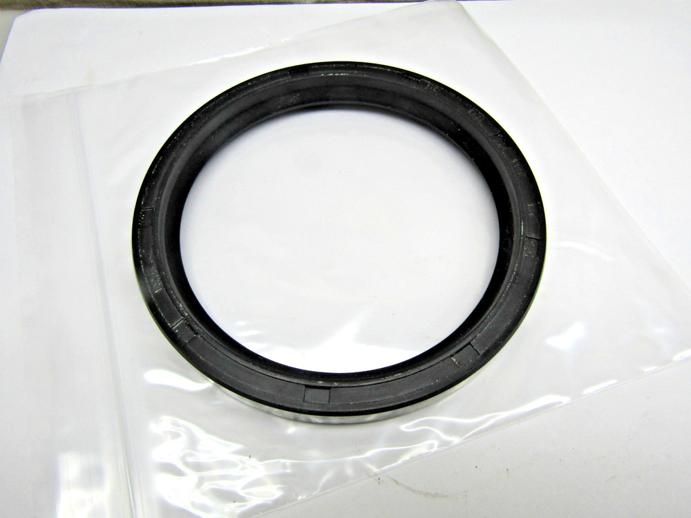 NAK SC 95X115X13 95mm X 115mm X 13mm Single Lip Oil Seal