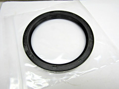 NAK SC 95X115X13 95mm X 115mm X 13mm Single Lip Oil Seal
