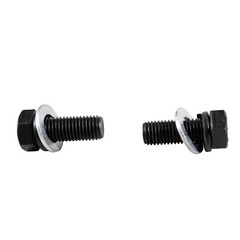Bottom Track Roller For Bobcat T180 T190 T200 T590 T630 T650 T320 T750 T770
