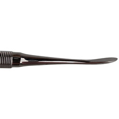 ACE Surgical Broc Mass Molt No 9 Periosteal Elevator 0300074 Heavy 7.5in Germany