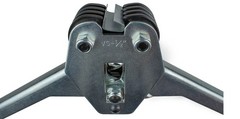 EP-1200-12 Economy poly Sealer 1/2″
