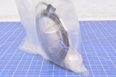 W-2L33-D1-F / FLOWMETER 5 L/MIN ANALOG OUT, W INSTALLATION HW / TOKYO KEISO
