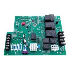 ICM288 Furnace Control Board Replacement for 62-24084-82 PCB1384-6A SPCB-2