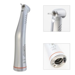 Dental 1:5 Electric Handpiece High Speed Contra Angle KaVo MASTERmatic LUX M25L