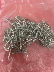 39-00-0039 24-18 AWG FEMALE CRIMP TERMINAL CONTACT MOLEX (LOT OF 50)
