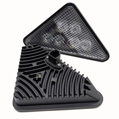 30W LED Work Light Headlight Kit 7259523 for Bobcat 751 753 763 773 863 864